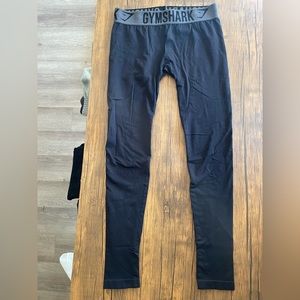 Gymshark Seamless FIT leggings